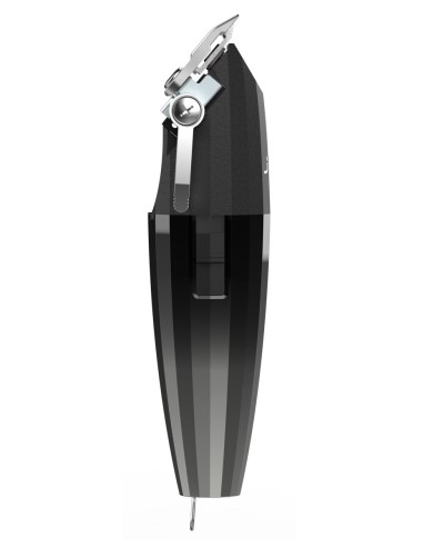 MAQUINA DE CORTE PROFESIONAL CORDLESS JRL FF2020C