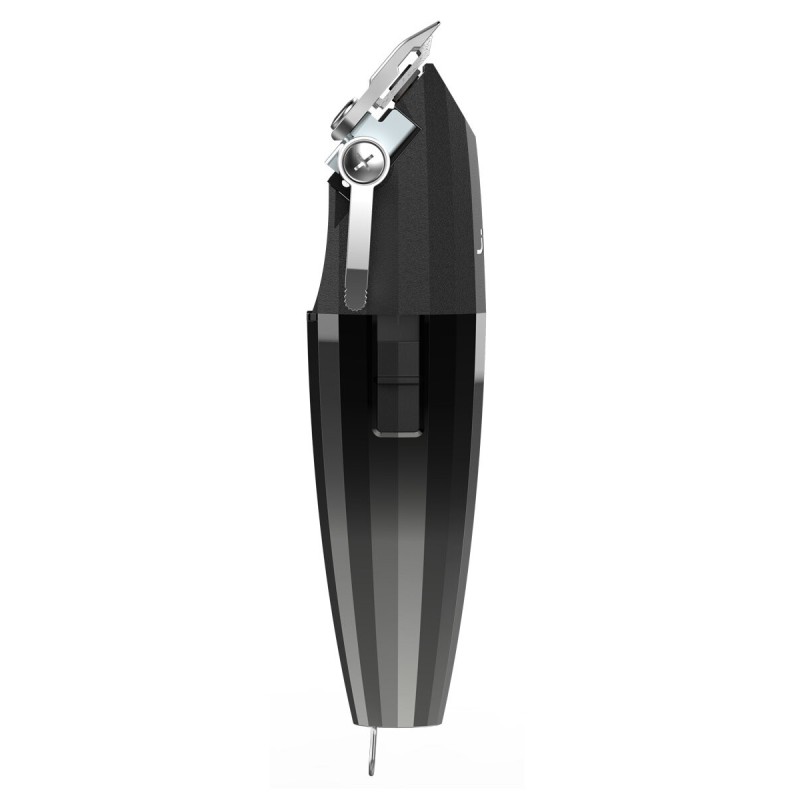 MAQUINA DE CORTE PROFESIONAL CORDLESS JRL FF2020C