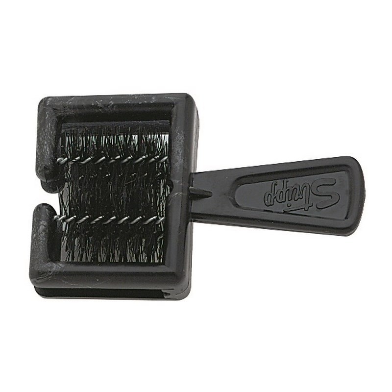 COMB ROLLER CLEANER
