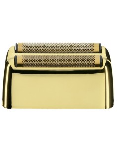 BABYLISS PRO GOLD REPLACEMENT FOIL AND CUTTER