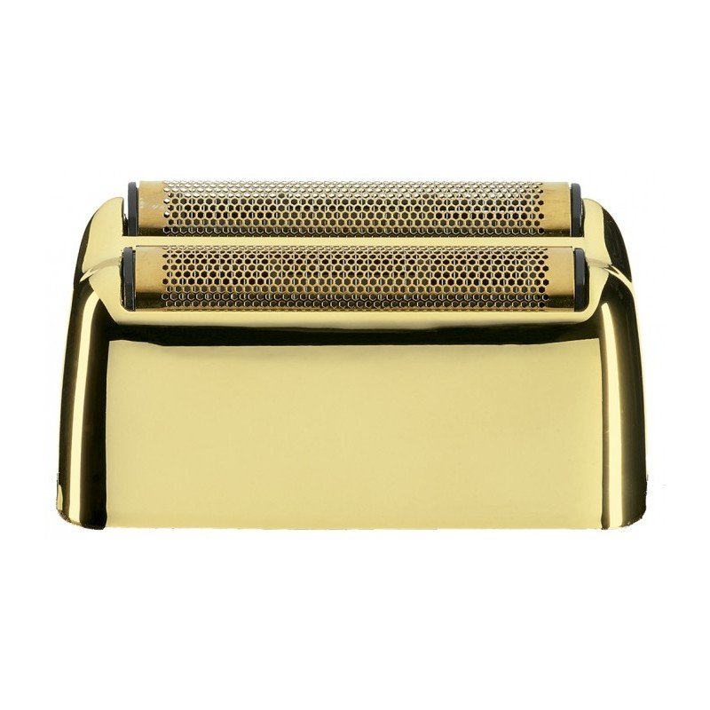 CABEZAL REPUESTO AFEITADORA GOLD BABYLISS PRO