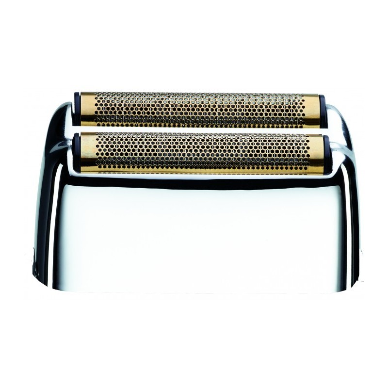 CABEZAL REPUESTO AFEITADORA BABYLISS PRO