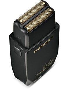 PRODIGY SHAVER WIRELESS GAMMA+ 2