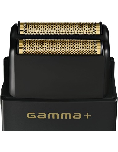 PRODIGY SHAVER WIRELESS GAMMA+
