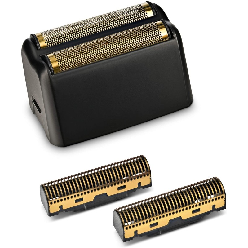 PRODIGY SHAVER WIRELESS GAMMA+