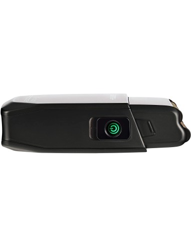 AFEITADORA PRODIGY WIRELESS GAMMA+