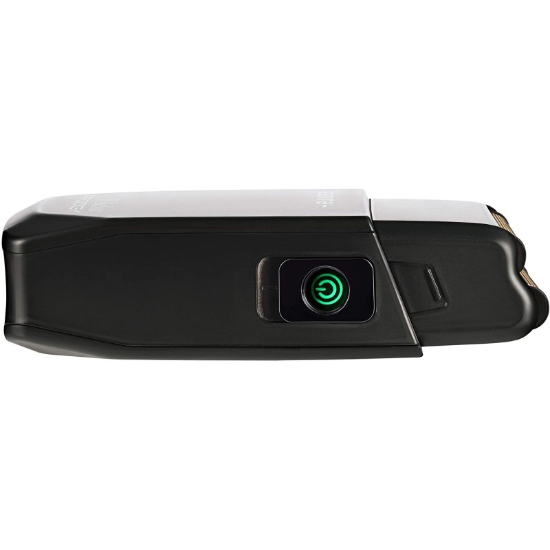 PRODIGY SHAVER WIRELESS GAMMA+