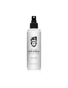 SPRAY DE SAL MARINA SLICK GORILLA 2