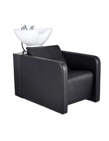 TAHOE WASHBASIN
