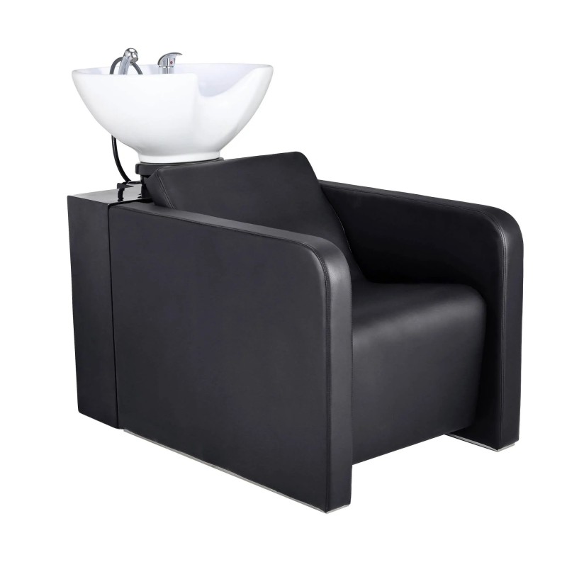 TAHOE WASHBASIN