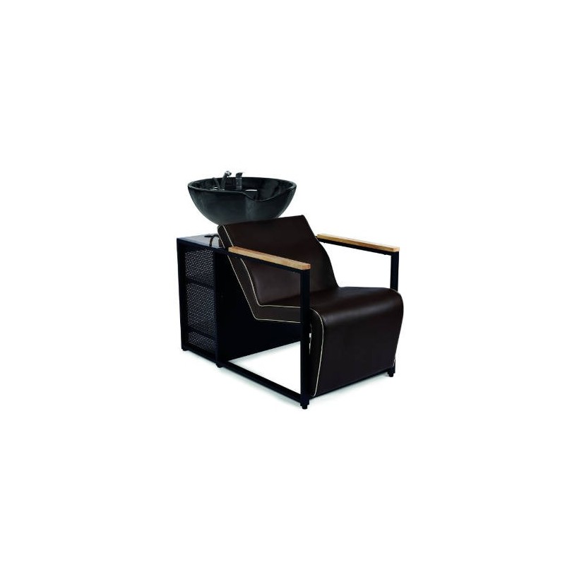 VICTORIA WASHBASIN