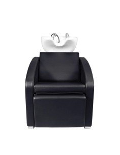 NYASSA WASHBASIN 2