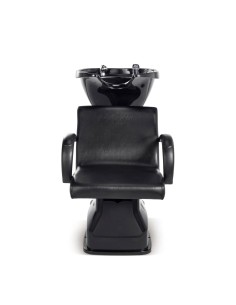 ATLIN WASHBASIN 2