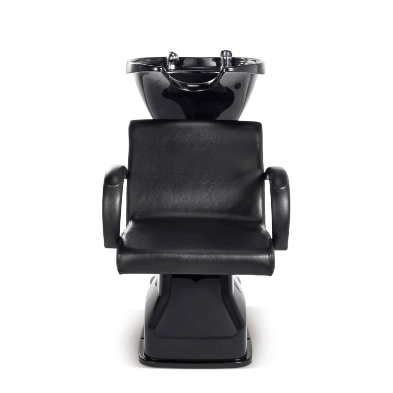 ATLIN WASHBASIN