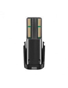 MOSER GENIO PRO BATTERY 2