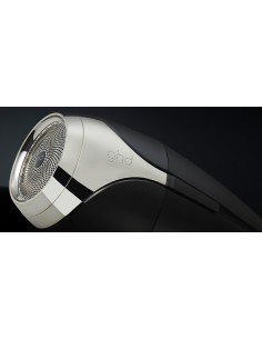 SECADOR HELIOS BLACK GHD 2