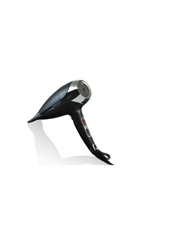 SECADOR HELIOS BLACK GHD