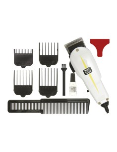 MÁQUINA SUPER TAPER WAHL 2