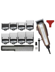MÁQUINA LEGEND 5 STARS WAHL 2