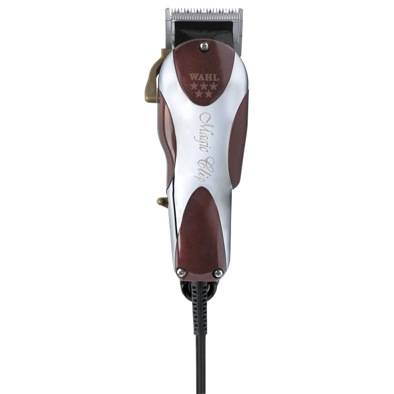 MAQUINA DE CORTE MAGIC CLIP 5 STAR SERIES V5000 WAHL