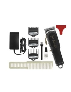 MAQUINA CORTE CORDLESS SENIOR WAHL 2