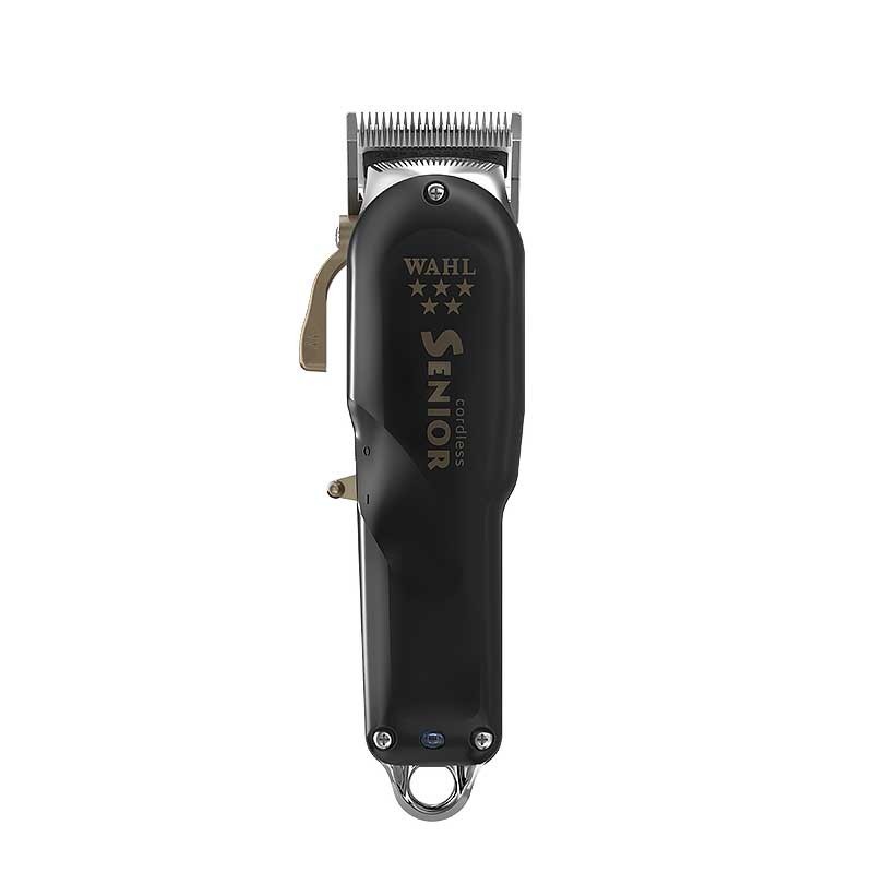 MAQUINA CORTE CORDLESS SENIOR WAHL5