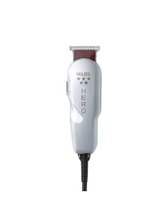 MAQUINA HERO TRIMMER WAHL 5 STARS