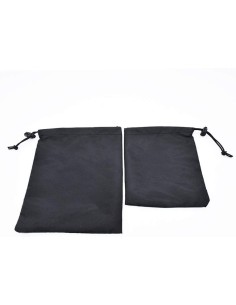 BARBER BACKPACK 2
