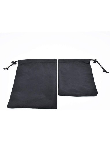 MOCHILA BARBERO