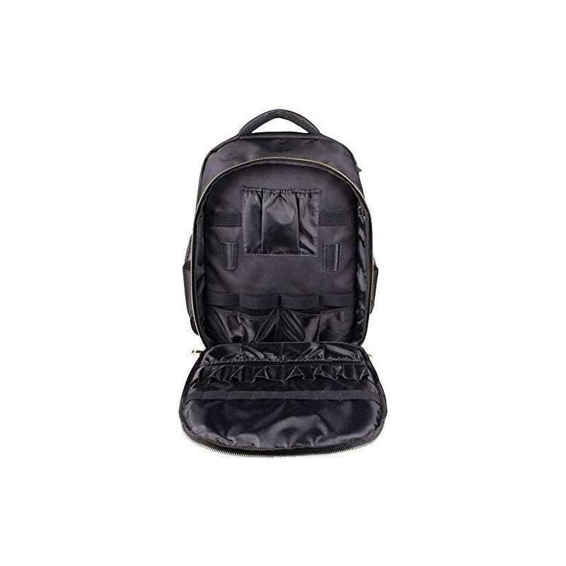 BARBER BACKPACK