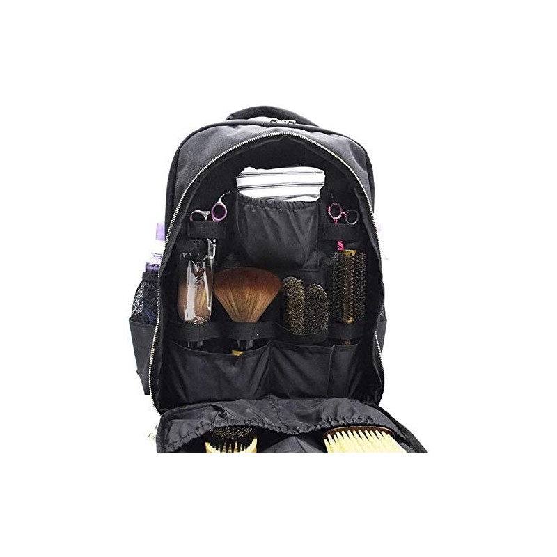 BARBER BACKPACK