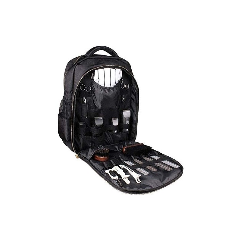 BARBER BACKPACK