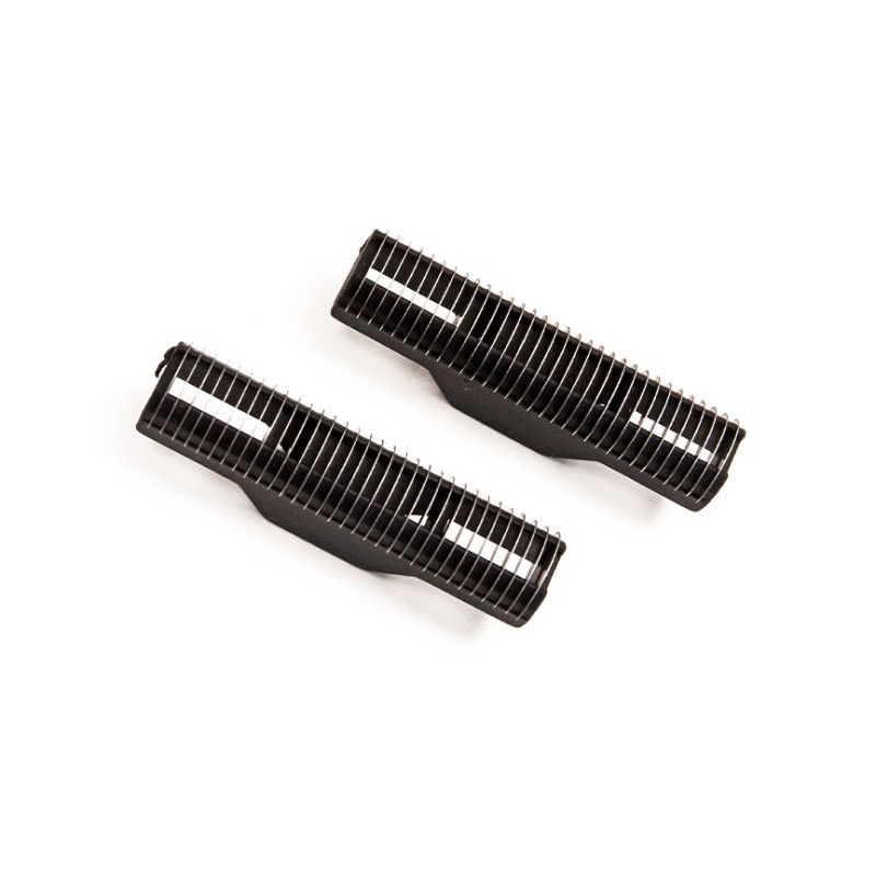 CRUNCH BLADES FOR ZERO AND PRODIGY GAMMA PIU