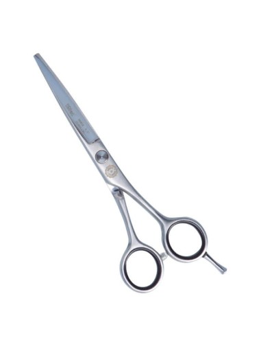 COSMOS 6" SCISSORS EUROSTIL
