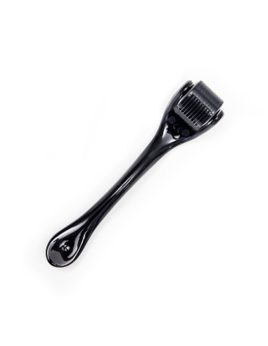 DICKS JOHNSON BEARD GROWTH ROLLER