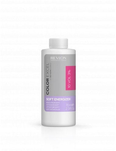EMULSION YOUNG COLOR EXCEL INDIVIDUAL 70ML