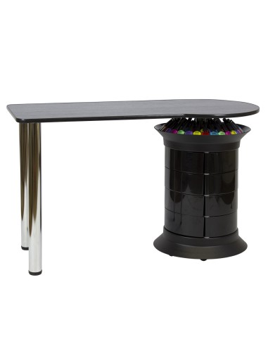 ELITE MANICURE TABLE