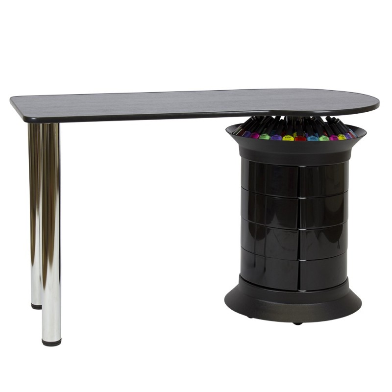 ELITE MANICURE TABLE