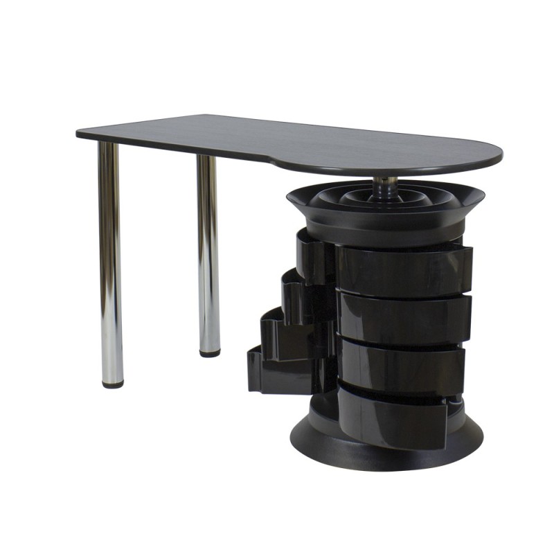 ELITE MANICURE TABLE