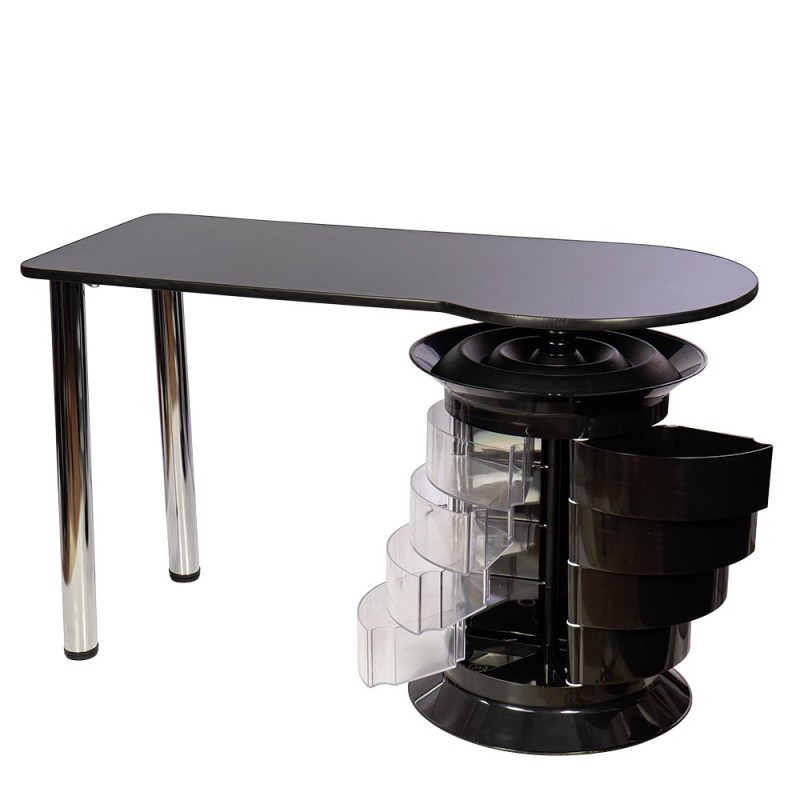 ELITE MANICURE TABLE