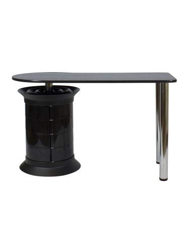 ELITE MANICURE TABLE