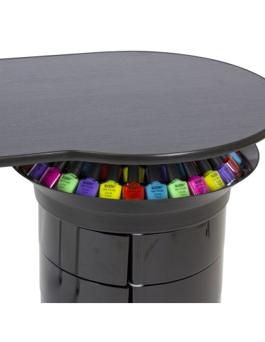 ELITE MANICURE TABLE