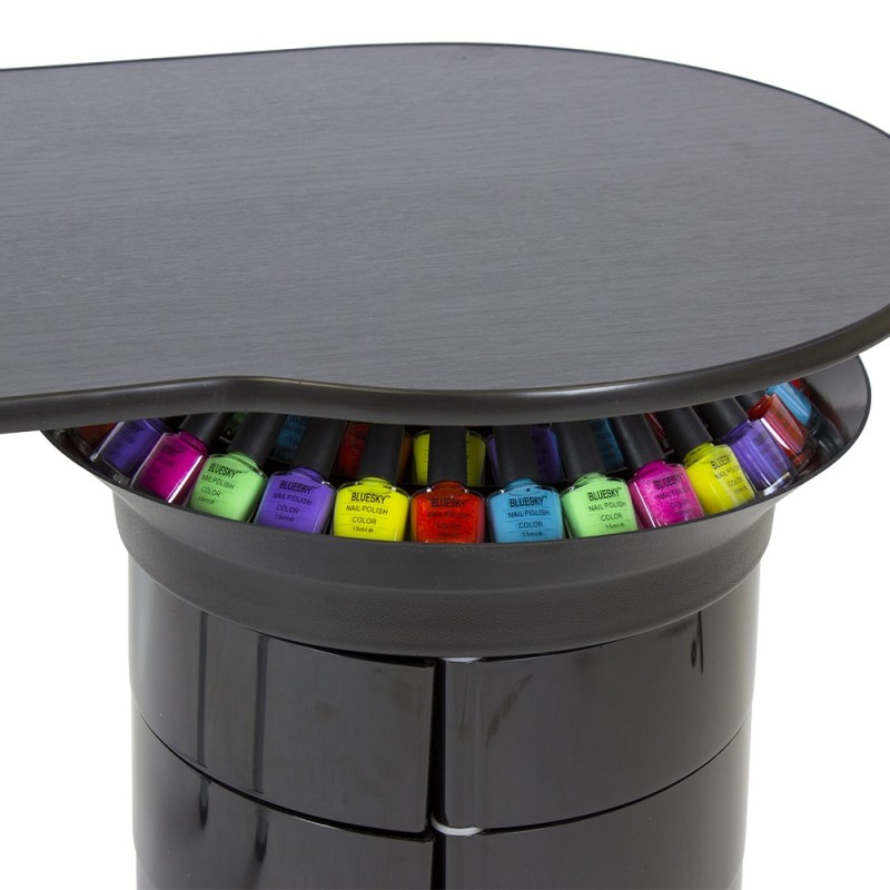 ELITE MANICURE TABLE