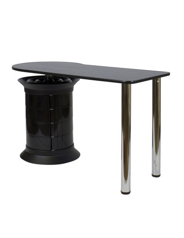 ELITE MANICURE TABLE