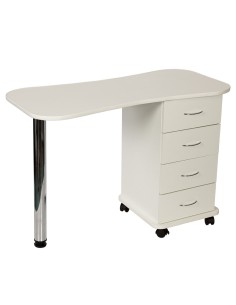 ESI MANICURE TABLE 2