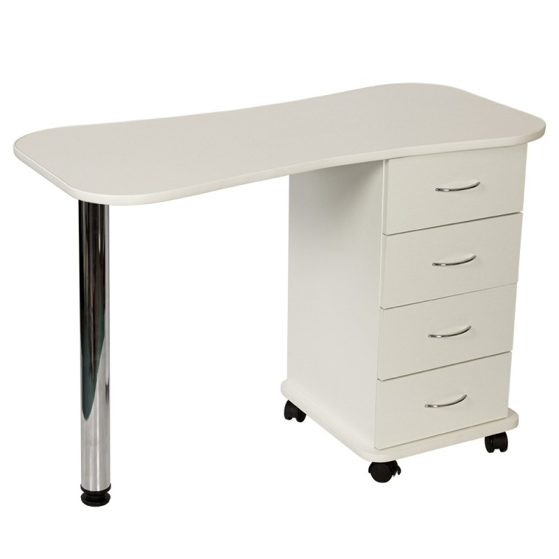ESI MANICURE TABLE