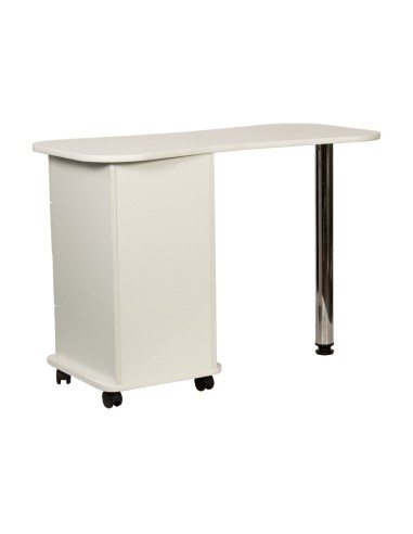 ESI MANICURE TABLE