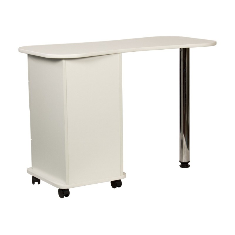 ESI MANICURE TABLE