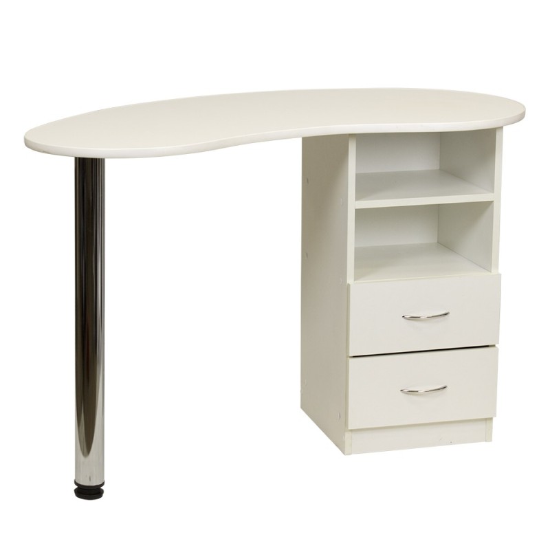 KATRIN MANICURE TABLE