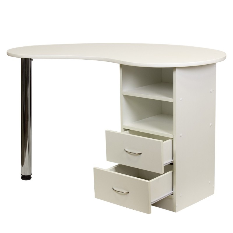 KATRIN MANICURE TABLE